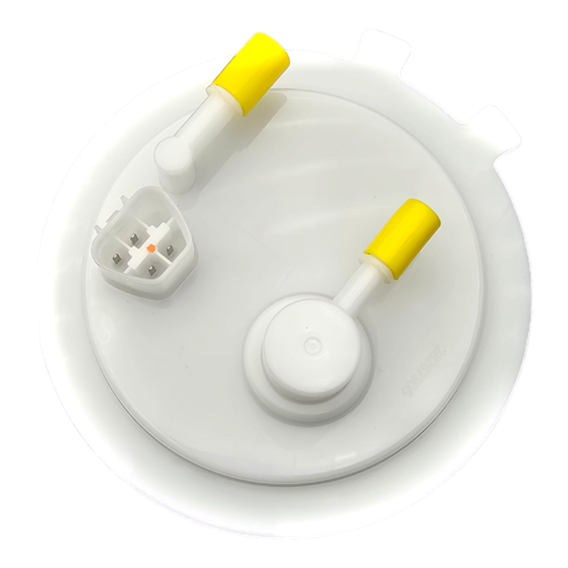 Módulo Bomba Gasolina Nissan Kicks 1.6 2017-2021