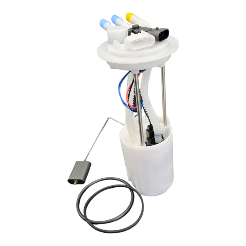 Módulo Bomba Gasolina Chevrolet Dmax 3.5 2005-2007