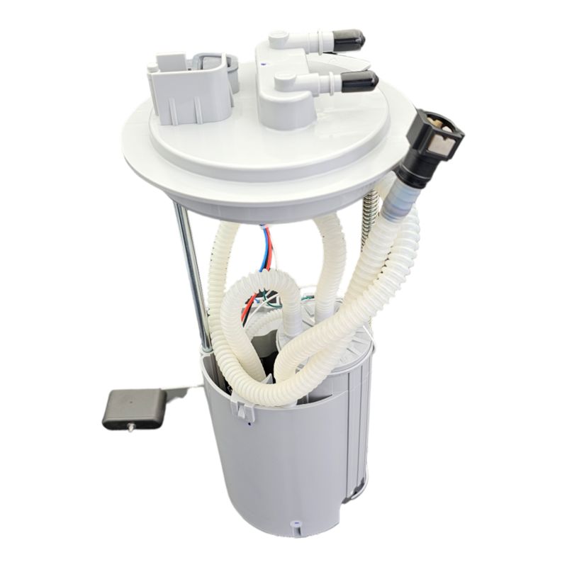 Módulo Bomba Gasolina Chevrolet Captiva 3.2 2008-2011