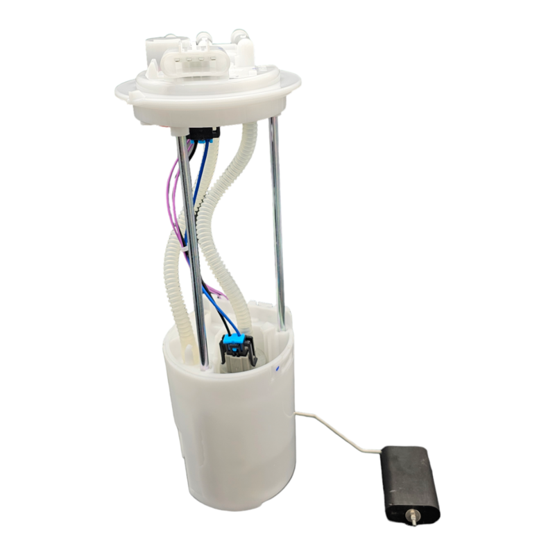 Módulo Bomba Gasolina Chevrolet Luv Dmax 2.4 2005-2013