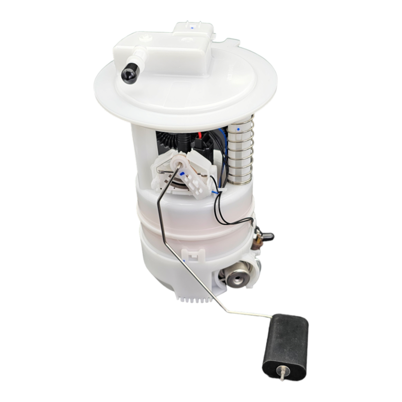 Módulo Bomba Gasolina Nissan Versa 1.6 2012-2020