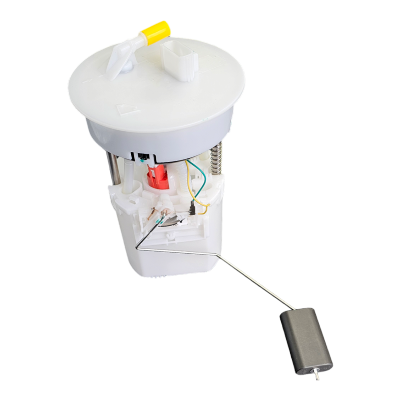 Módulo Bomba Gasolina Mazda 2 1.3 2008-2015