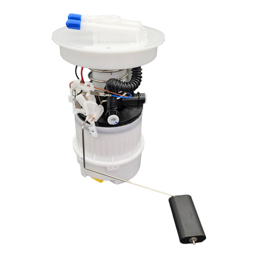Módulo Bomba Gasolina Mazda 3 1.6 2005-2015 Ztr