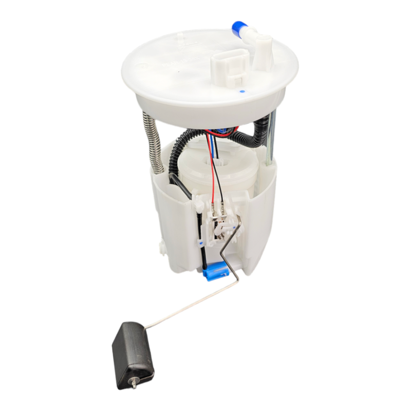 Módulo Bomba Gasolina Mazda 3 2.0 2.5 Sky Active 2015-2021