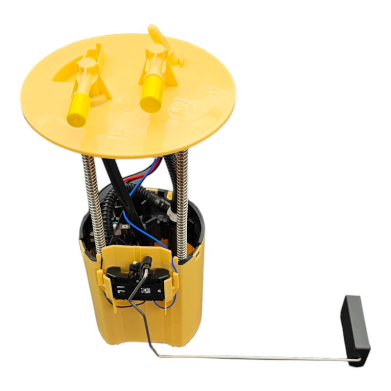 Módulo Bomba Gasolina  Mazda Bt50  3.2 2013-2020