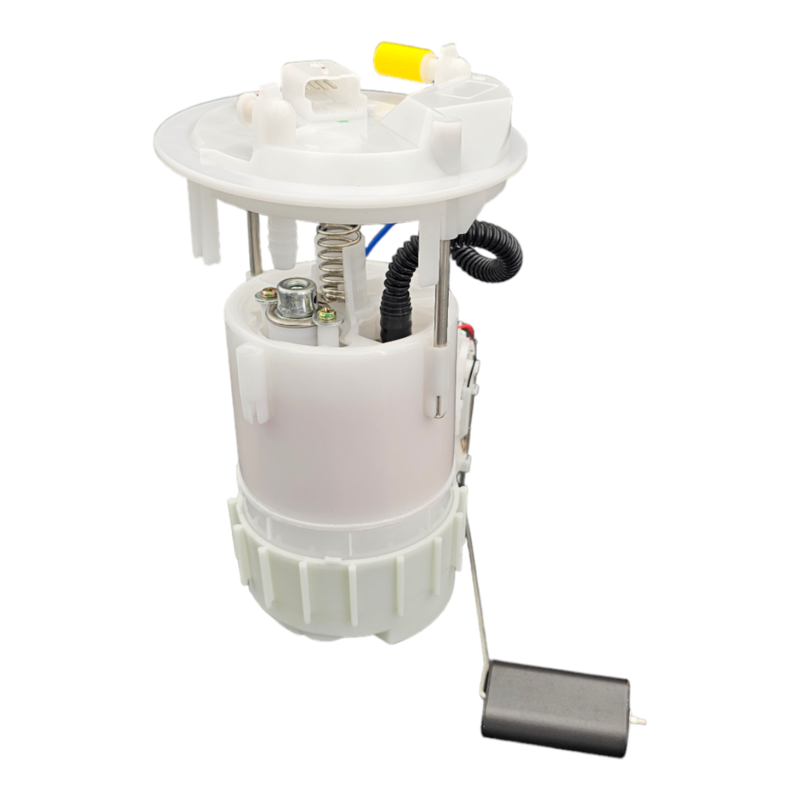 Módulo Bomba Gasolina Renault Megane Ii 2.0 2013-2015