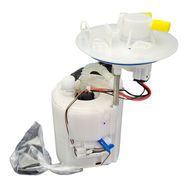 Modulo Bomba Gasolina Hyundai  I25   11-17 /                                       Kia Rio Spice M1,4 /  11-17