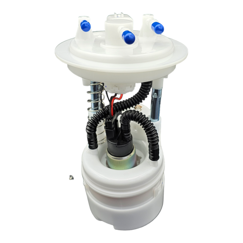 Módulo Bomba Gasolina Nissan March 1.6 2012-2021