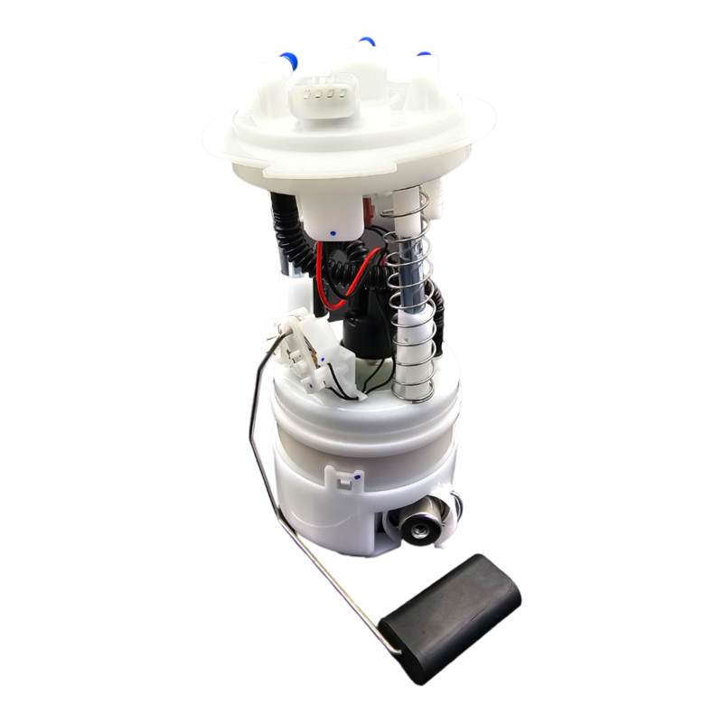 Módulo Bomba Gasolina Nissan March 1.6 2012-2021