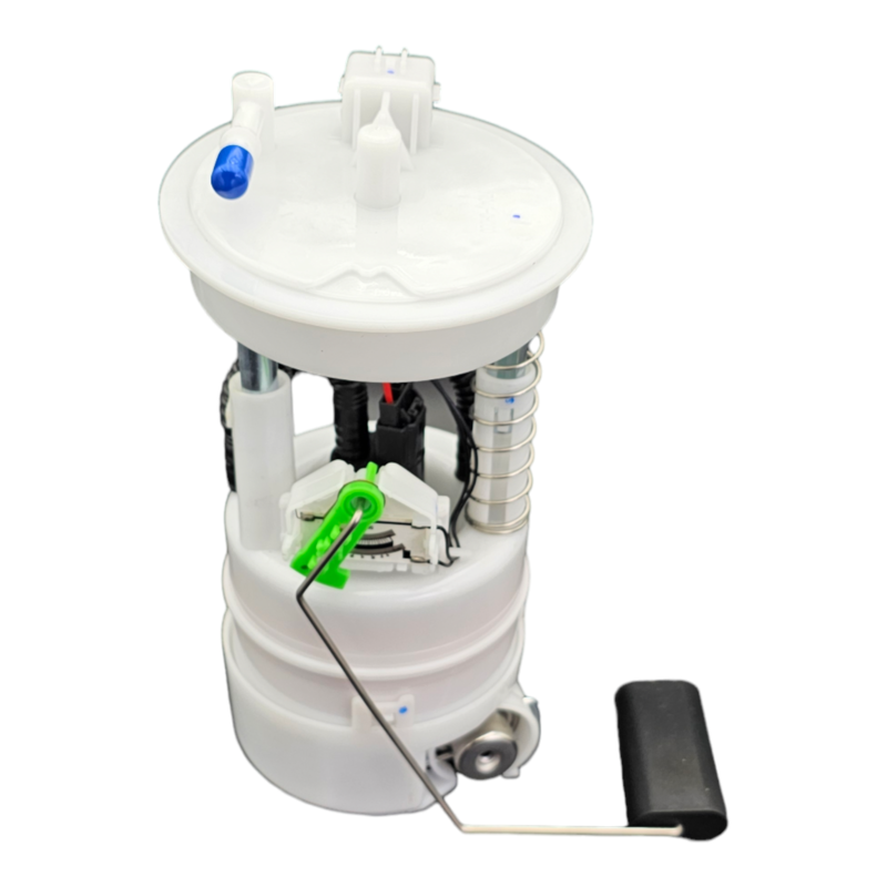 Módulo Bomba Gasolina Nissan Tiida 1.8 2007-2014