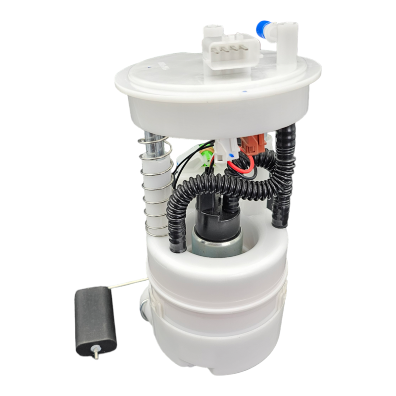 Módulo Bomba Gasolina Nissan Tiida 1.8 2007-2014