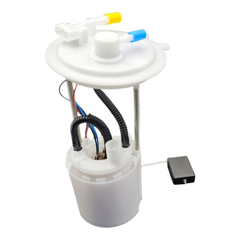 Módulo Bomba Gasolina Nissan Note 1.6 2014-2019