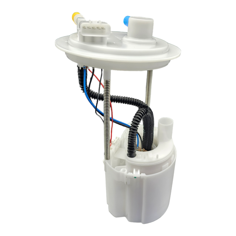 Módulo Bomba Gasolina Nissan Note 1.6 2014-2019