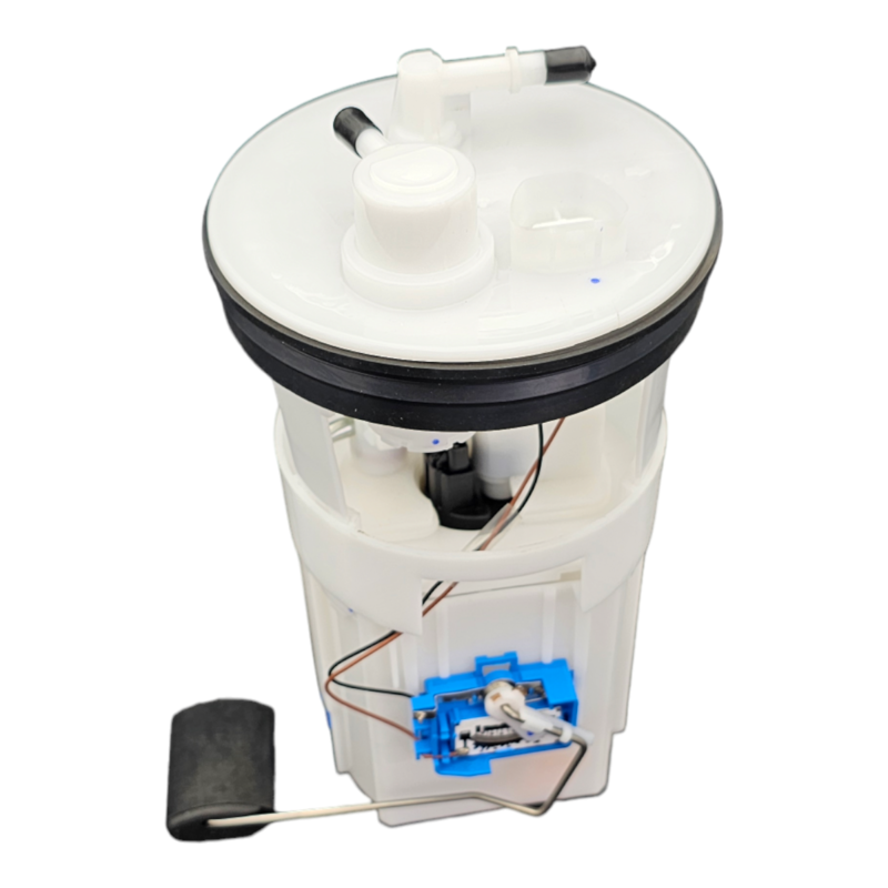 Módulo Bomba Gasolina Kia Picanto 1.1 2004-2011