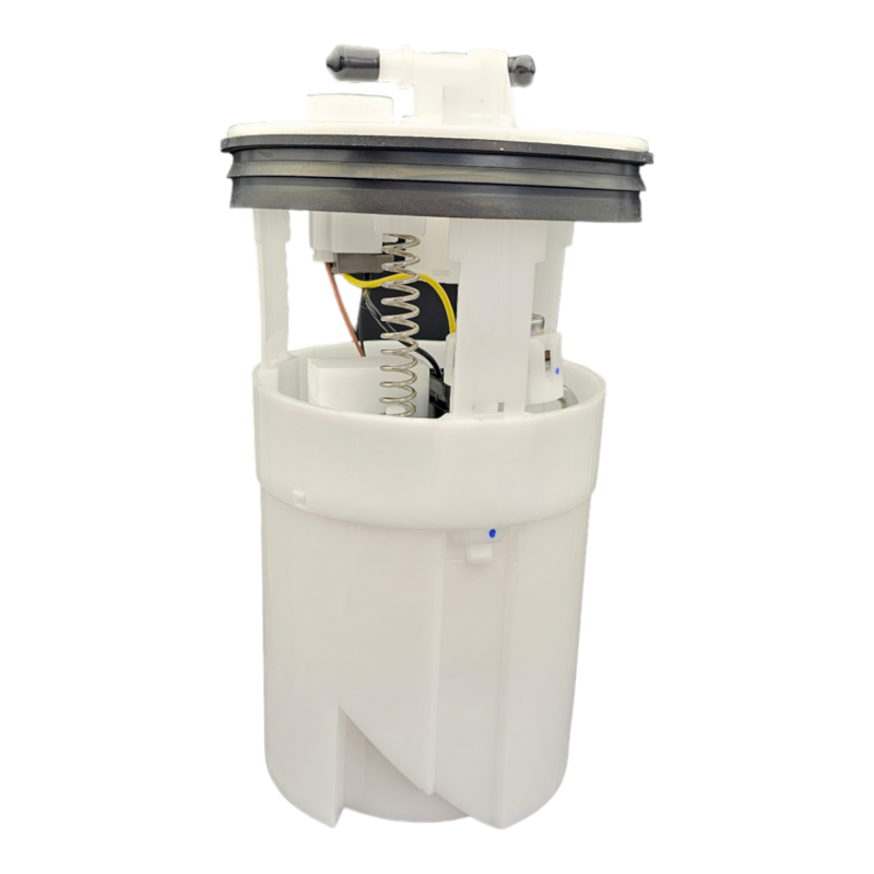 Módulo Bomba Gasolina Kia Picanto 1.1 2004-2011