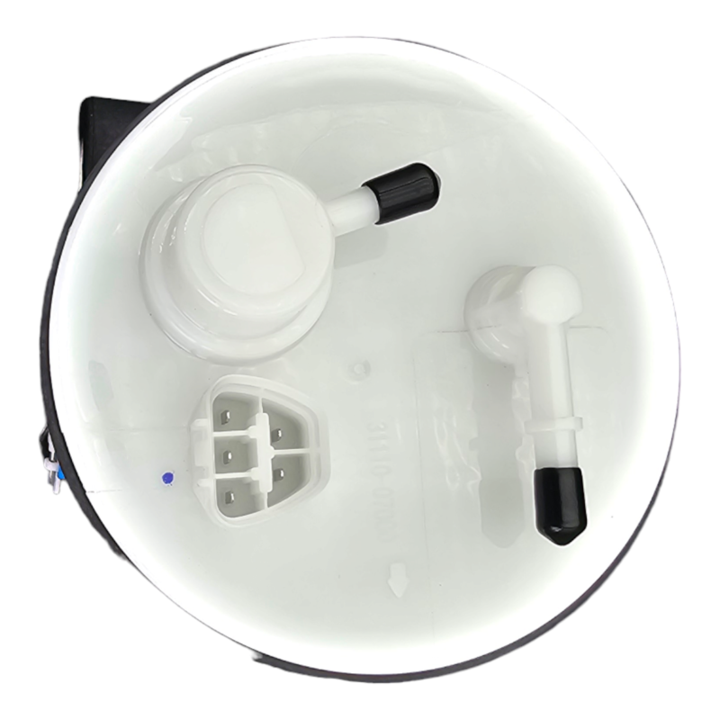 Módulo Bomba Gasolina Kia Picanto 1.1 2004-2011