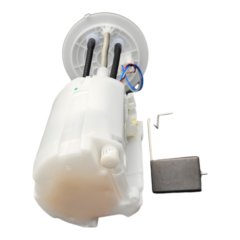 Módulo Bomba Combustible Toyota Land Cruiser Prado 4.0 2006-2009 Diesel