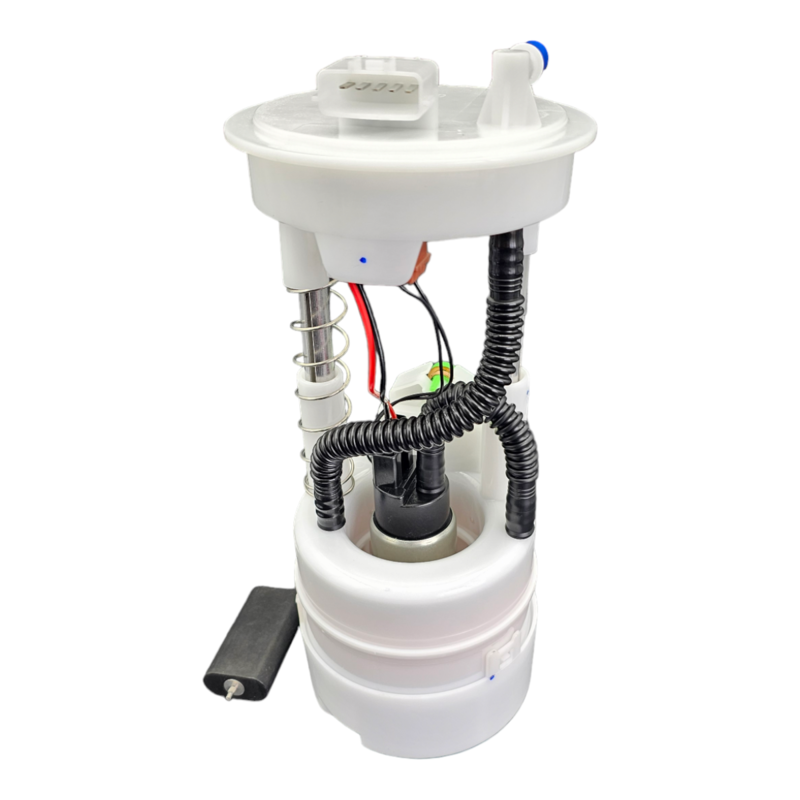 Módulo Bomba Gasolina Nissan Qashqai 2.0 2009-2014