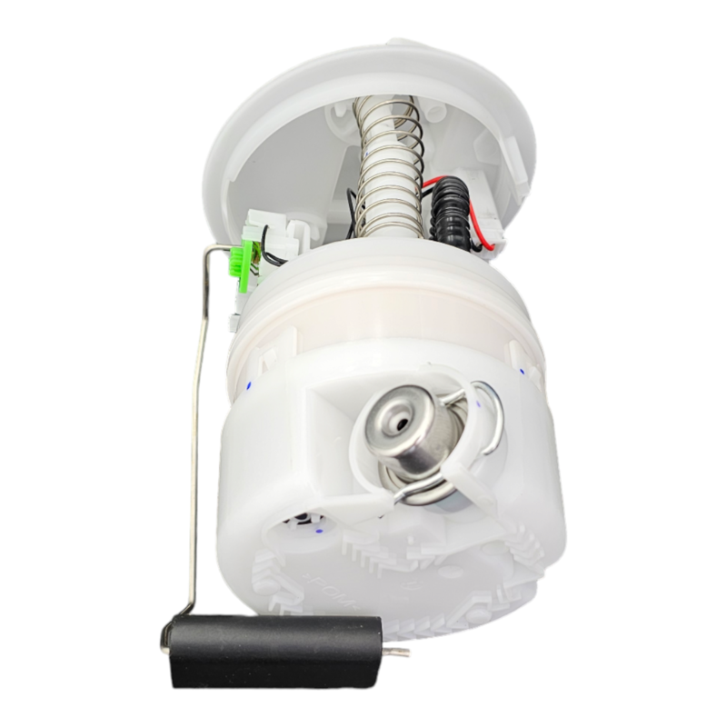 Módulo Bomba Gasolina Renault Sandero 1.6 2009-2016