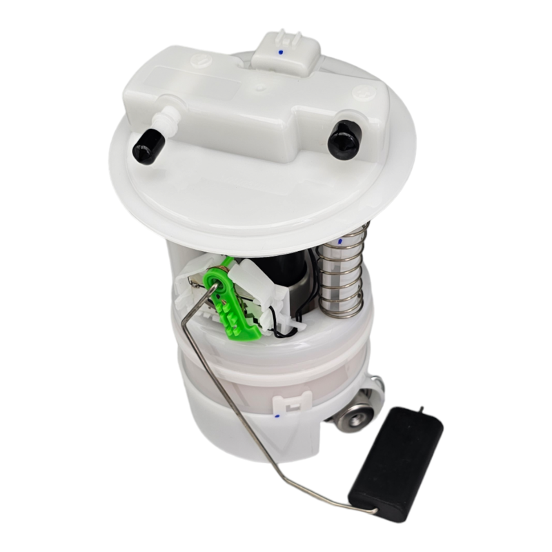 Módulo Bomba Gasolina Renault Sandero 1.6 2009-2016