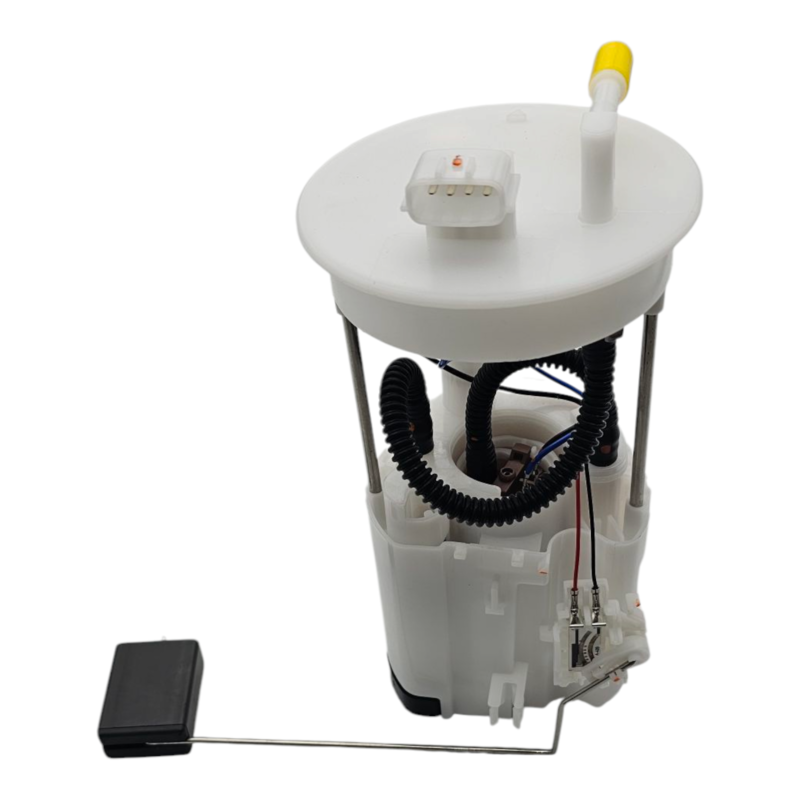 Bomba Gasolina Tiida