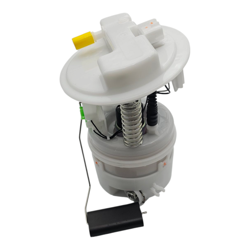 Modulo Bomba Gasolina Renault Sandeo 2 1,6/ 2017…