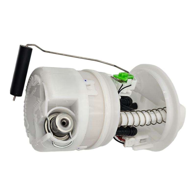 Módulo Bomba Gasolina Renault Sandero 1.6 2016-2021