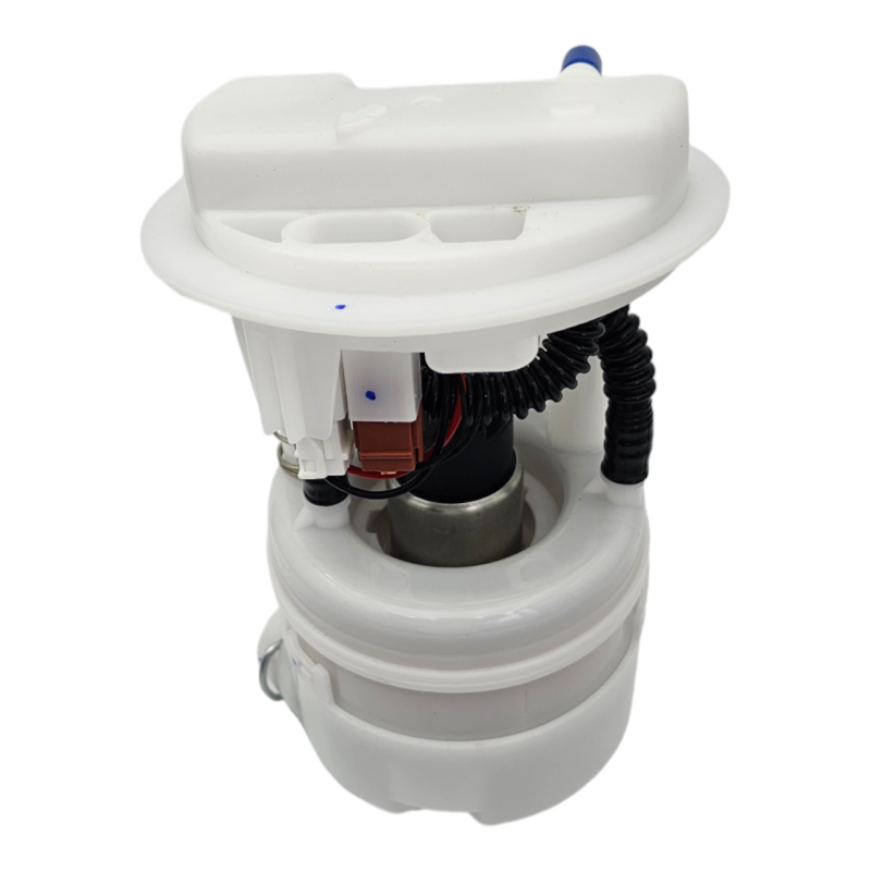 Módulo Bomba Gasolina Renault Sandero 1.6 2016-2021