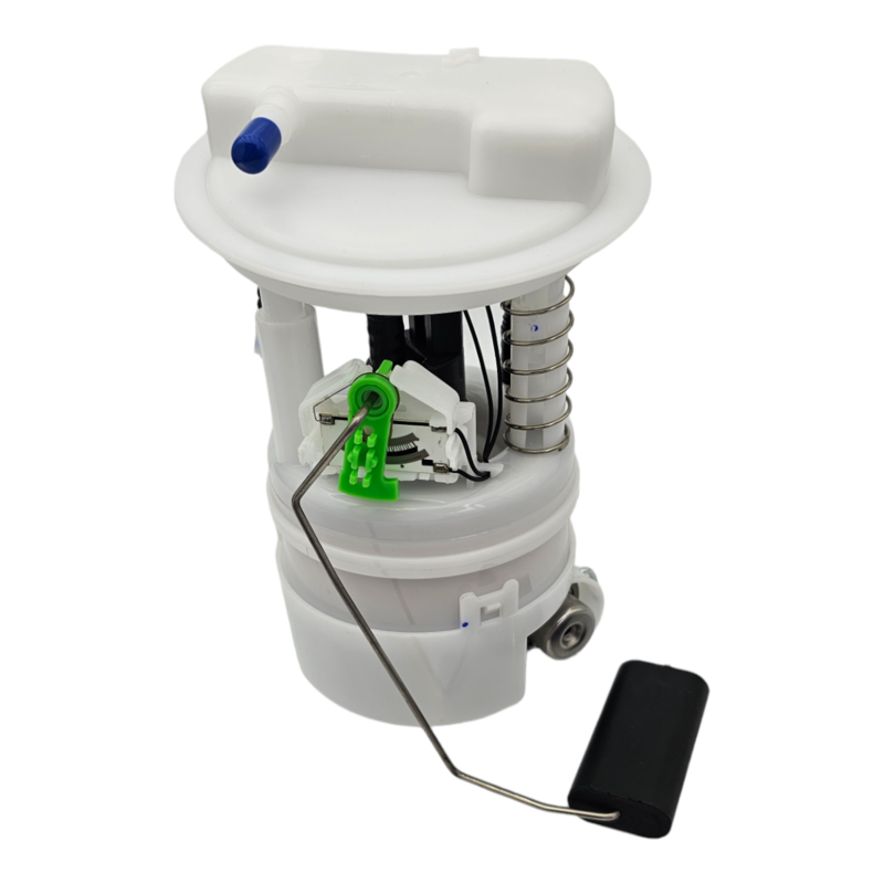 Módulo Bomba Gasolina Renault Sandero 1.6 2016-2021