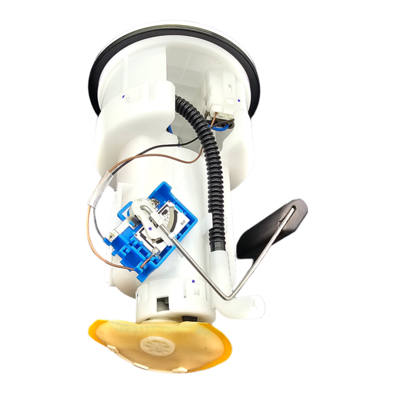 Módulo Bomba Gasolina Hyundai Accent Vision 1.6 2005-2013