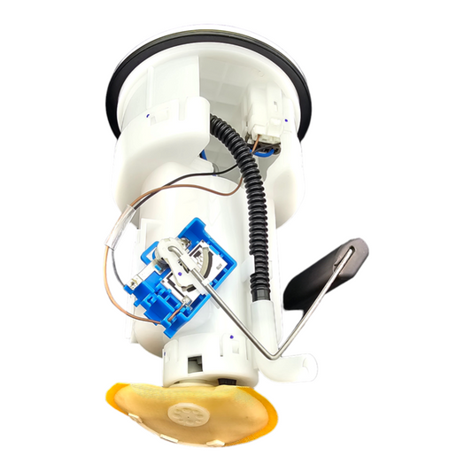 Módulo Bomba Gasolina Hyundai Accent Vision 1.6 2005-2013