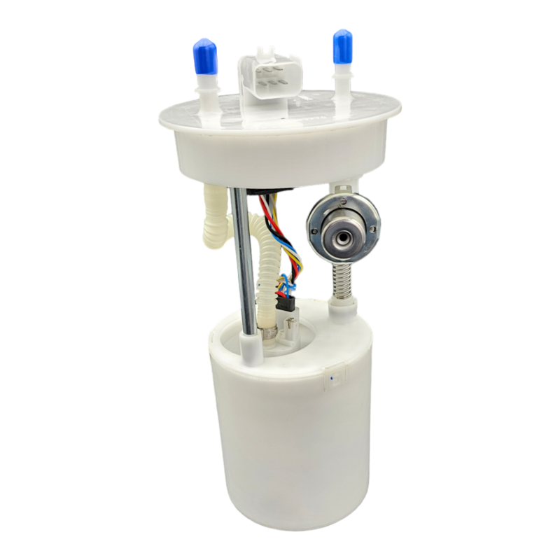 Módulo Bomba Gasolina Chevrolet Spark Cronos 1.0 2007-2017