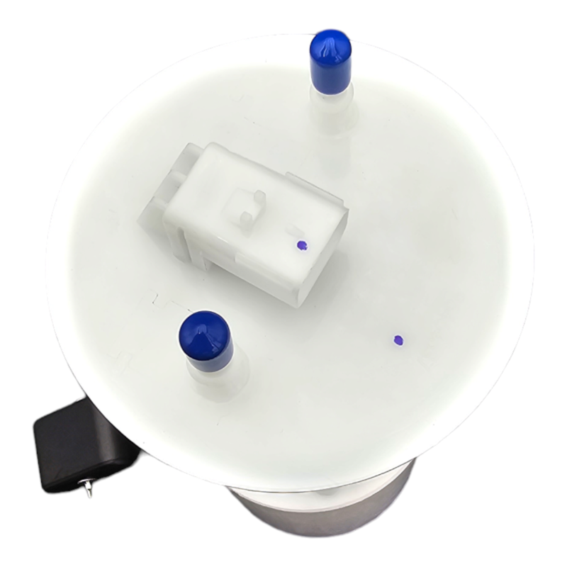 Módulo Bomba Gasolina Chevrolet Spark Cronos 1.0 2007-2017