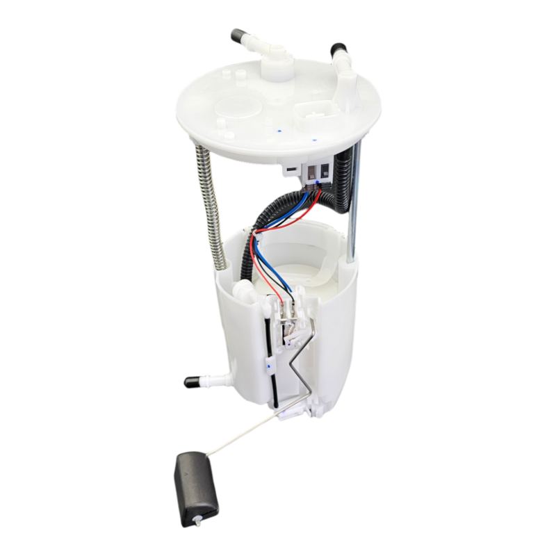 Módulo Bomba Gasolina Suzuki Grand Vitara 2.4 2011-2019 Dos Tubos