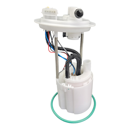 Módulo Bomba Gasolina Nissan Note 1.6 2014-2019