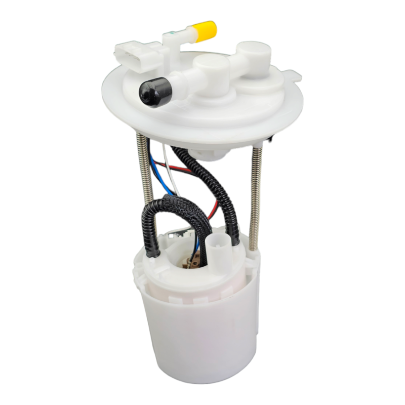 Módulo Bomba Gasolina Nissan Versa 1.6 2020-2021