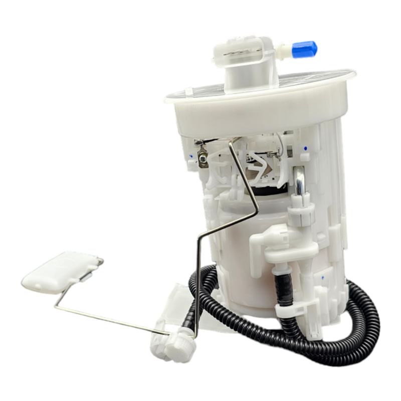 Módulo Bomba Gasolina Nissan Xtrail 2.5 2002-2014 T30