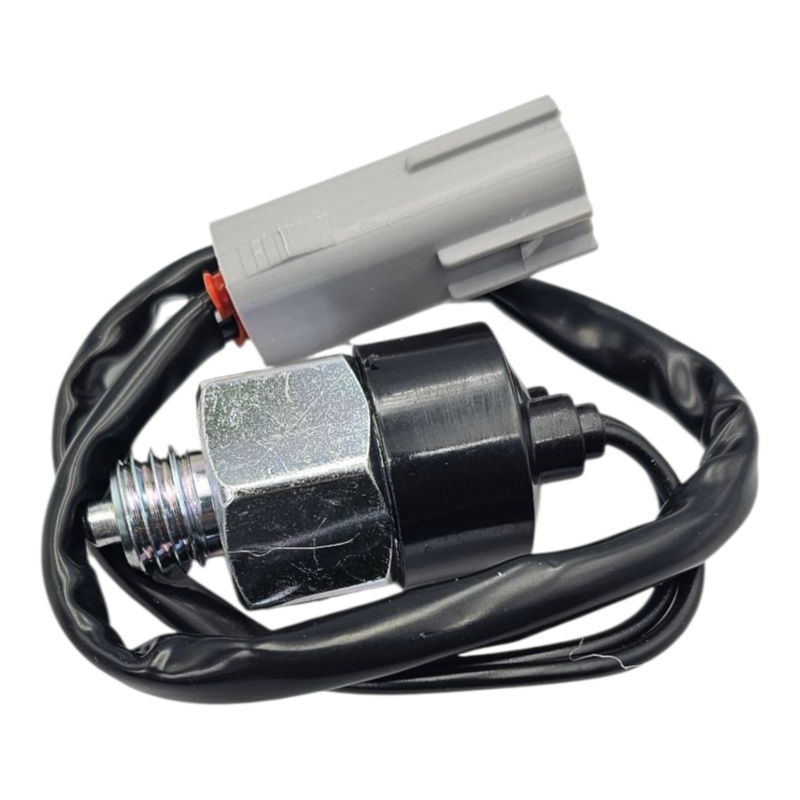 Pera Reverso Mazda 3 1.6 2.0 05-14