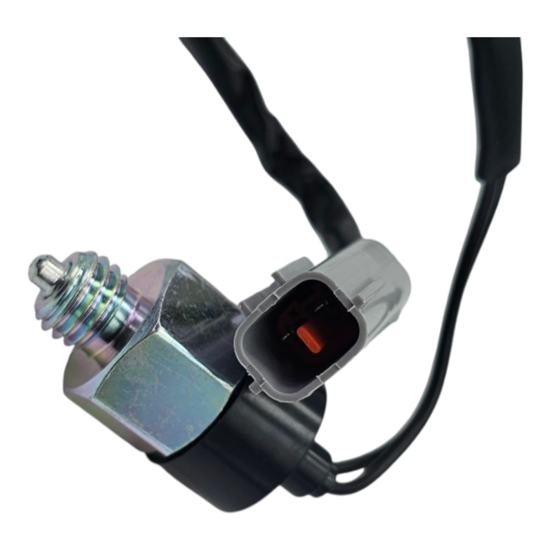 Pera Reverso Mazda 3 1.6 2.0 05-14