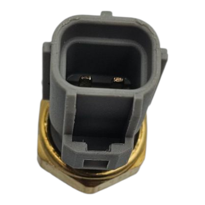 Pera Temperatura Mazda 5 2.0 07-11