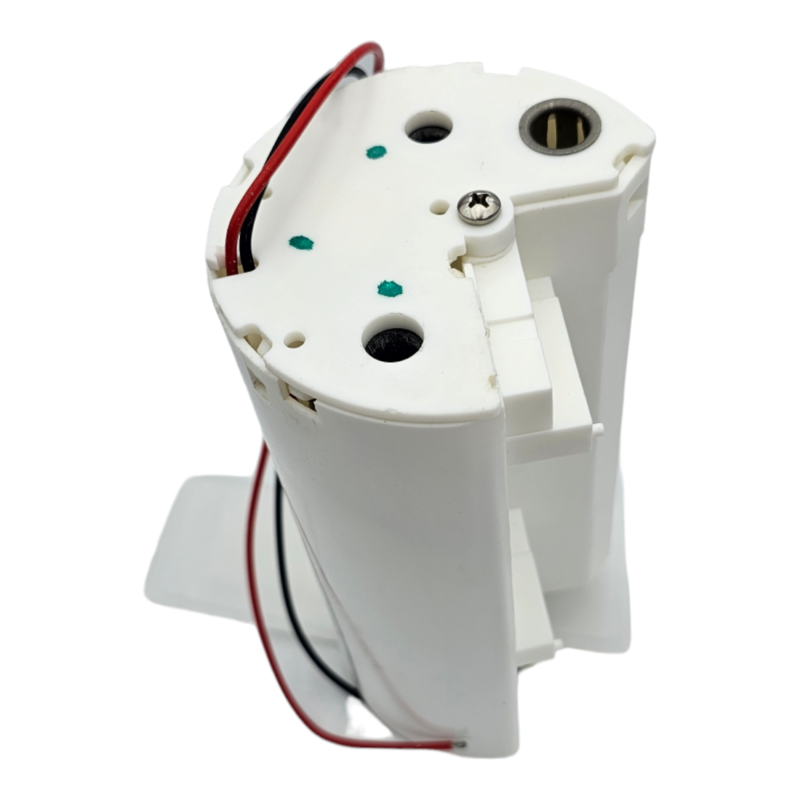 Semi Módulo Bomba Gasolina Ford F350 4.9 1992-1997 Tanque Delantero