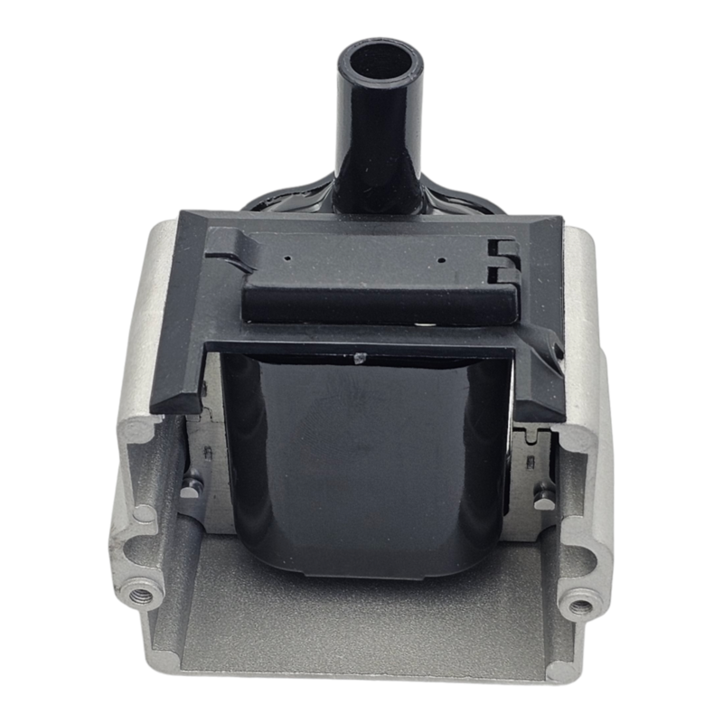 Bobina Volkswaguen Vento 1.8 92-99