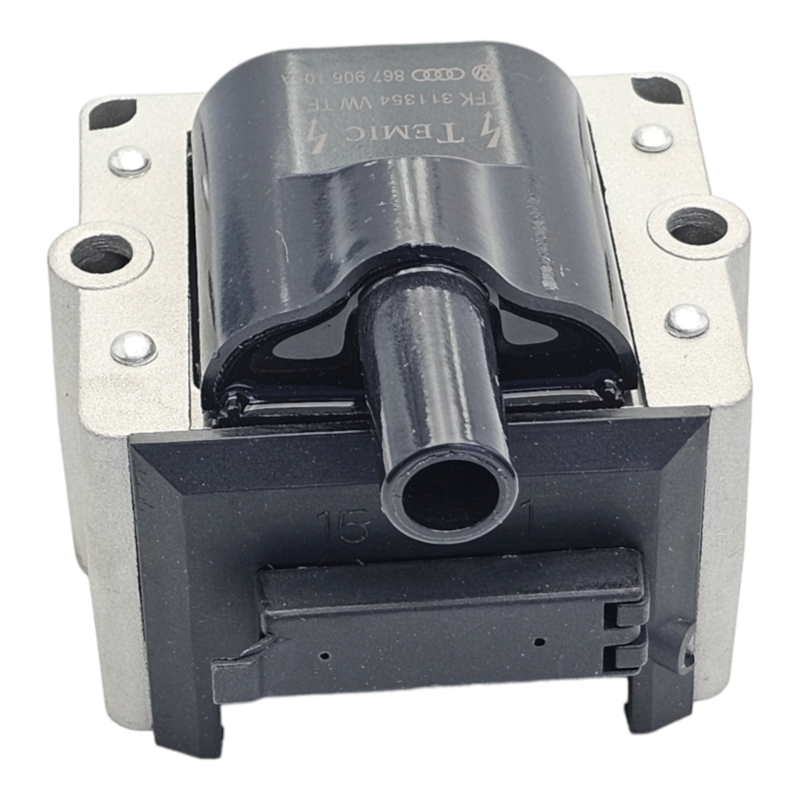 Bobina Volkswaguen Vento 1.8 92-99