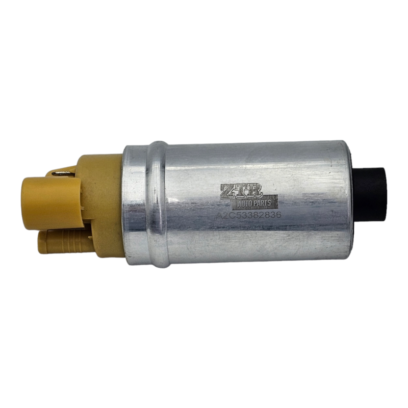 Bomba Combustible Volkswagen Amarok 2.0 Tdi 2009-2011