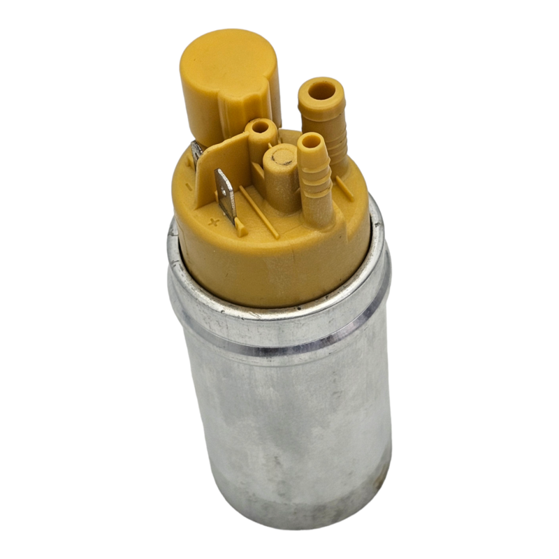 Bomba Combustible Volkswagen Amarok 2.0 Tdi 2009-2011