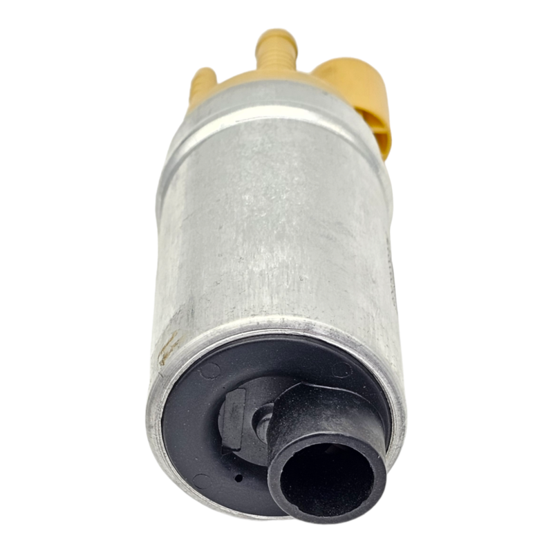 Bomba Combustible Volkswagen Amarok 2.0 Tdi 2009-2011
