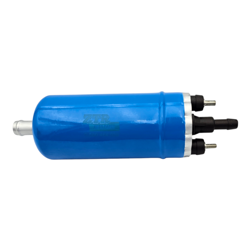 Bomba Gasolina Renault 21 2.2 1994-1999