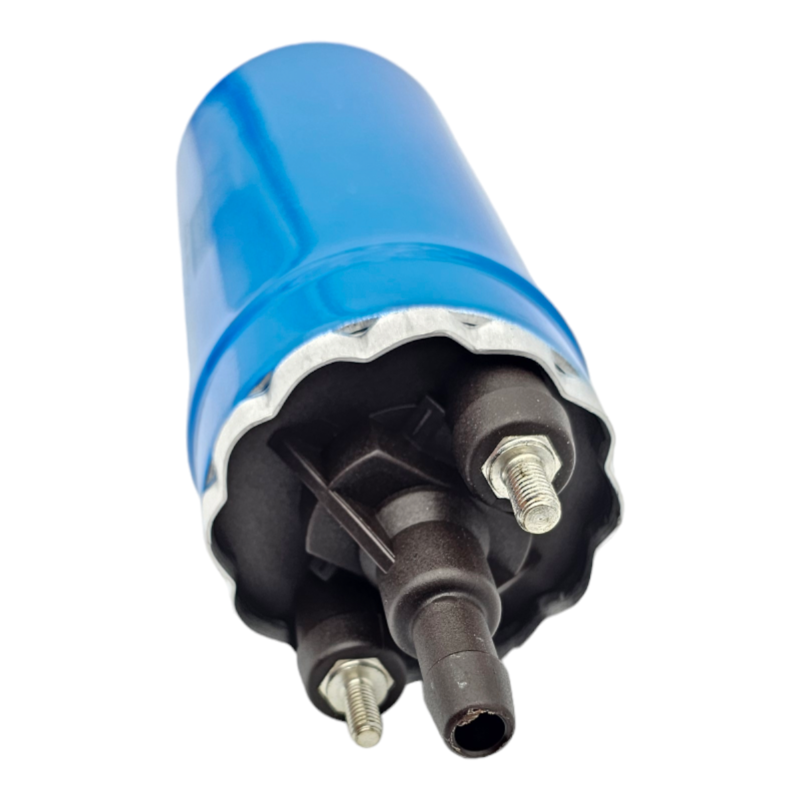 Bomba Gasolina Bmw 325I 2.5 1986-1991