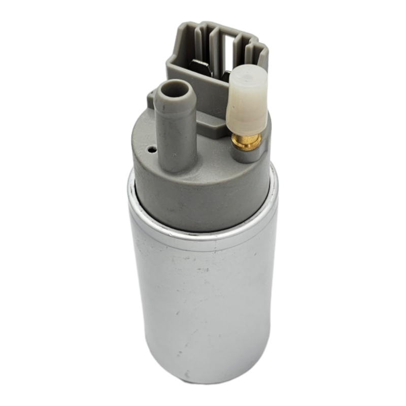 Bomba Gasolina Chevrolet Cobalt 1.8 2013-2017