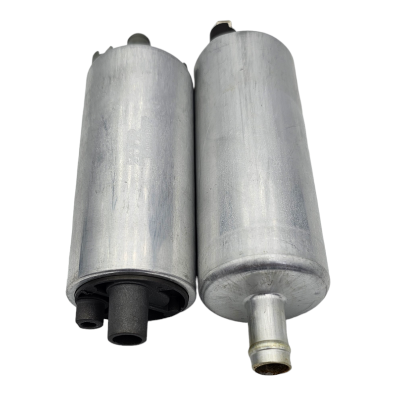 Bomba Gasolina                  Jeep Grand Cherokee 4.0 1987-1993